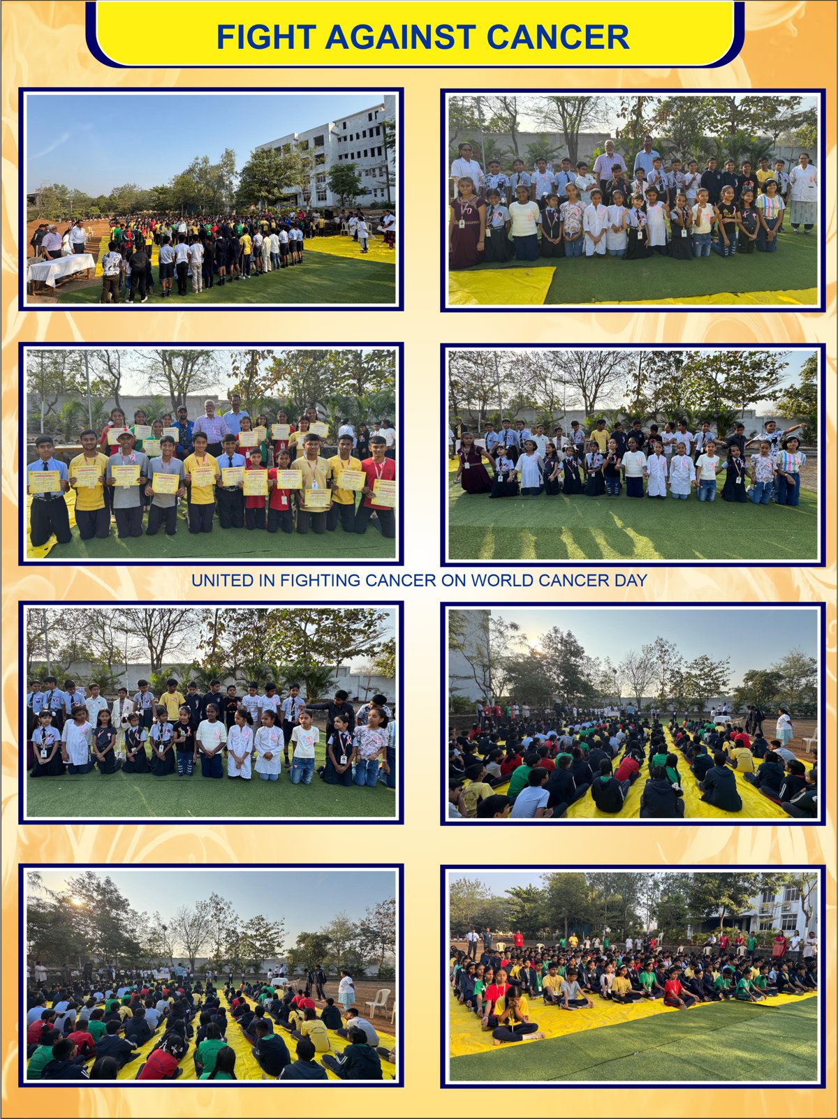 cancerday25